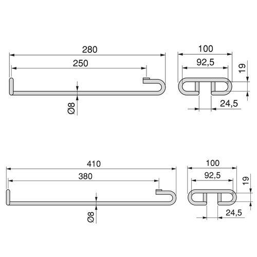 1450-001-glass-holder-chrome