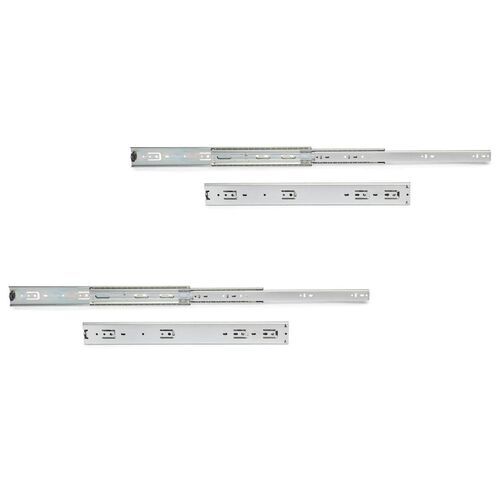 1489-001-45mm-drawer-runner-gtv