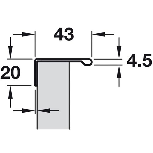 1492-001-profile-grip