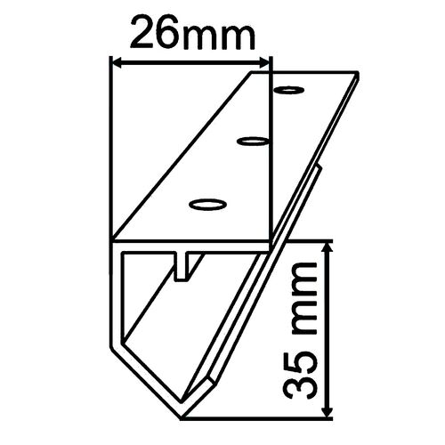 1545-003-jupiter-saturn-track-en-2