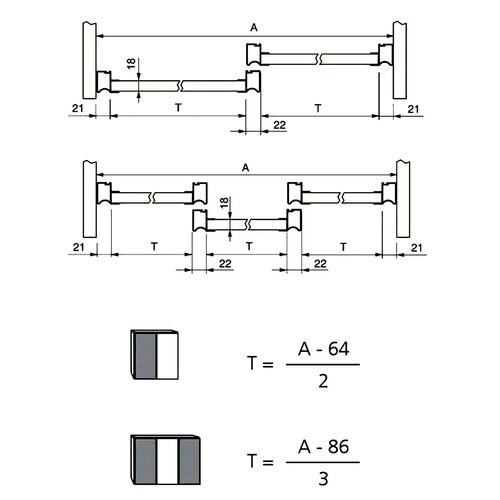 1554-001-wave-profile-handle-18mm