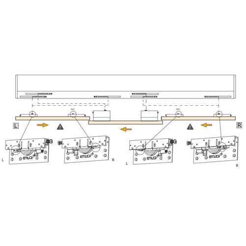 1566-001-soft-close-set-for-2-doors-50kg-space