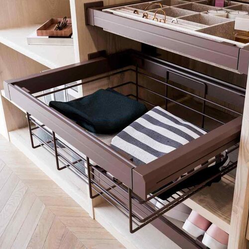 1591-001-moka-wardrobe-pull-out-basket