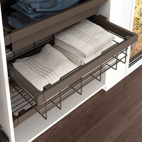 1591-001-moka-wardrobe-pull-out-basket