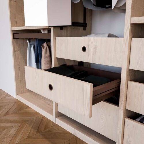 1592-001-moka-wardrobe-metalic-drawer