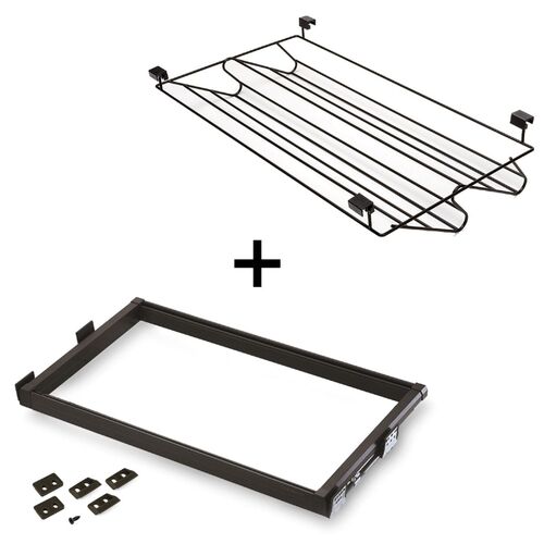 1594-002-moka-wardrobe-pull-out-shoe-rack-drawer