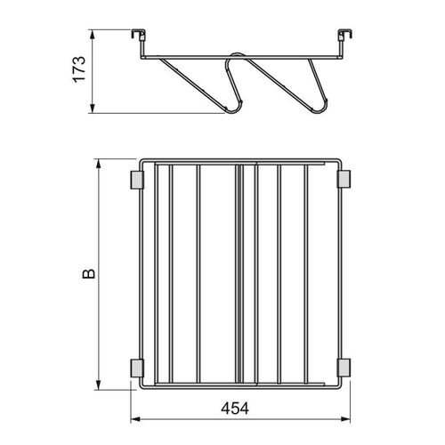 1594-002-moka-wardrobe-pull-out-shoe-rack-drawer