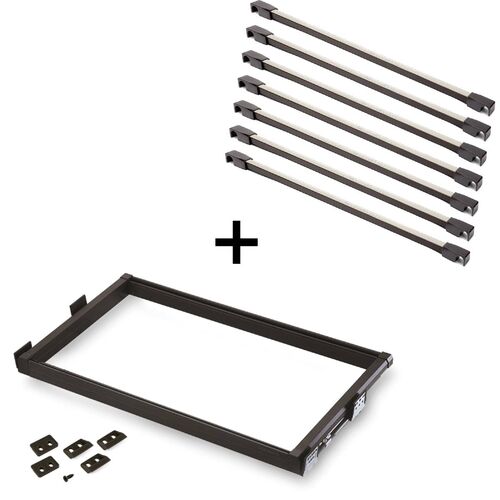 1595-001-moka-pull-out-trouser-rack