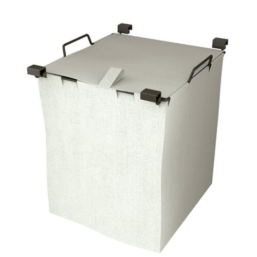 1598-001-laundry-bag-for-moka-frame