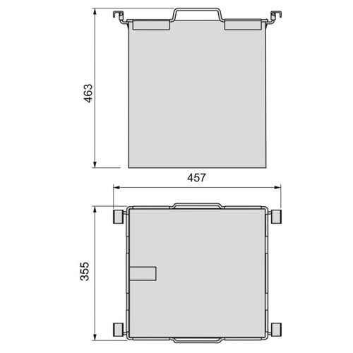 1598-001-laundry-bag-for-moka-frame