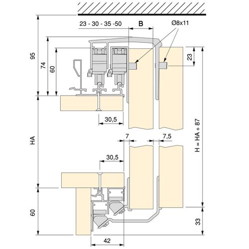 1658-004-set-of-rollers-for-space-plus