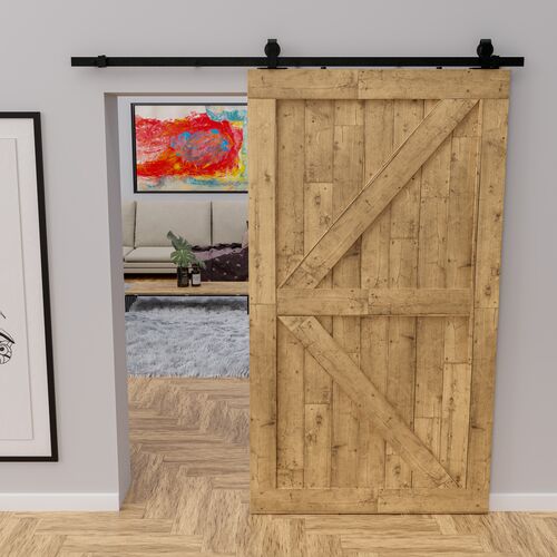 1669-001-luna-barn-door-sliding-hardware-en