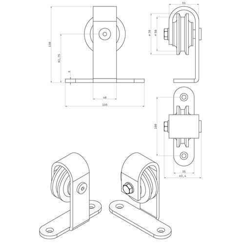 1669-001-luna-barn-door-sliding-hardware-en