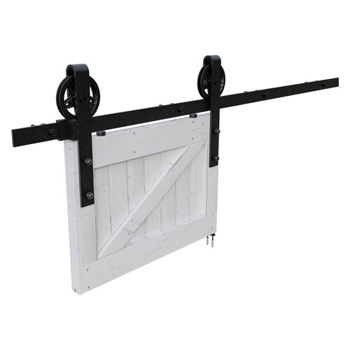 1671-001-corus-barn-door-sliding-track