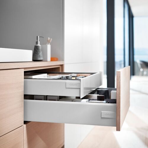 1690-001-blum-antaro-pre-assembled-drawer