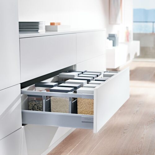 1691-004-blum-antaro-pre-assembled-pan-drawer-206-mm-en-3