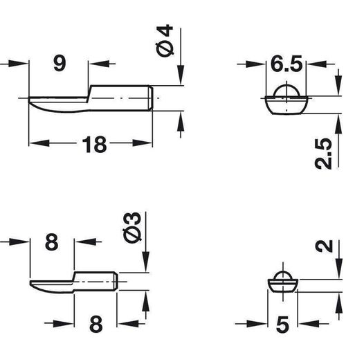 1708-005-shelf-support-pins