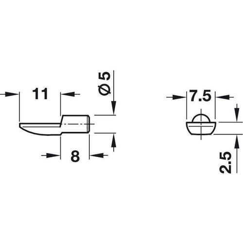 1708-005-shelf-support-pins