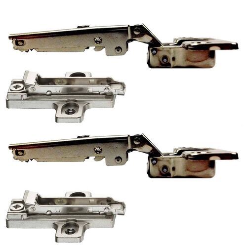 4158-001-hinge-set-for-accuride-1432-inset
