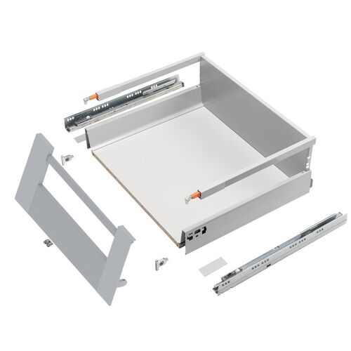 7956-008-blum-antaro-pre-assembled-drawer-with-fronts-en-6
