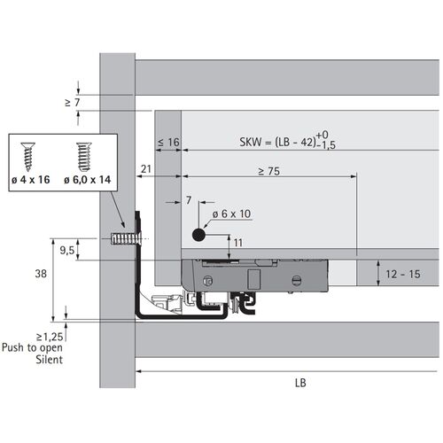 8257-001-hettich-actro-5d-locking-devices