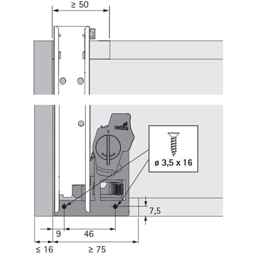 8257-001-hettich-actro-5d-locking-devices