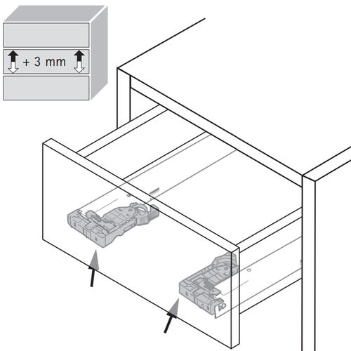 8257-001-hettich-actro-5d-locking-devices