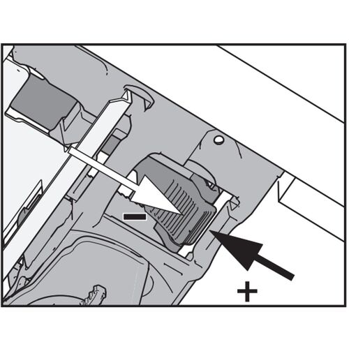 8257-001-hettich-actro-5d-locking-devices