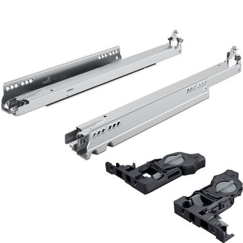 8258-106-hettich-actro-5d-full-extension-soft-close-runners-70kg-en-11