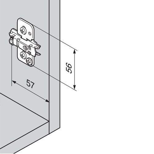 8779-007-blum-clip-top-inset-110-degree-blumotion-cabinet-hinge-71b3750-with-mounting-plate-onyx-en-6