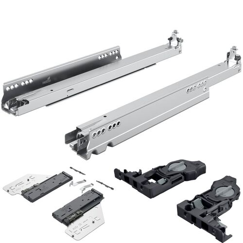 8869-001-hettich-actro-5d-full-extension-push-to-open-soft-close-runners-10-40kg