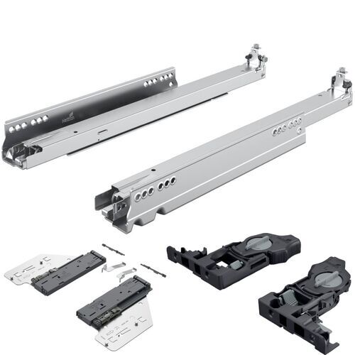 8869-002-hettich-actro-5d-full-extension-push-to-open-soft-close-runners-10-40kg-en