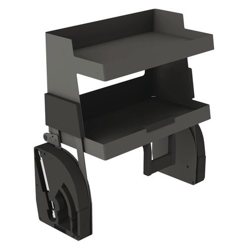 9431-001-two-tier-pull-down-shelfs-for-600mm-cabinet