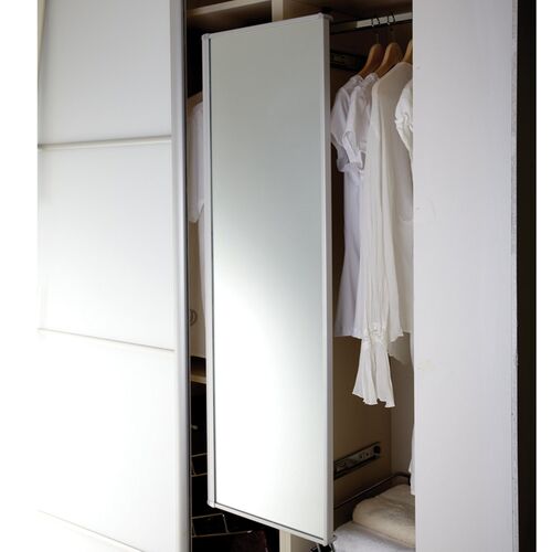 9437-001-pull-out-pivoting-mirror