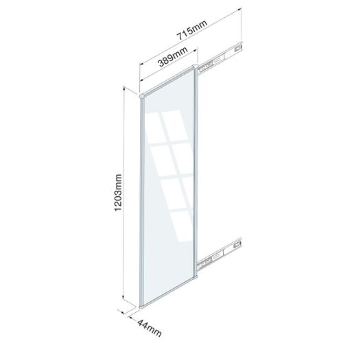 9437-001-pull-out-pivoting-mirror