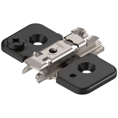 9438-001-blum-clip-hinge-mounting-plate-173h7100-onyx-black