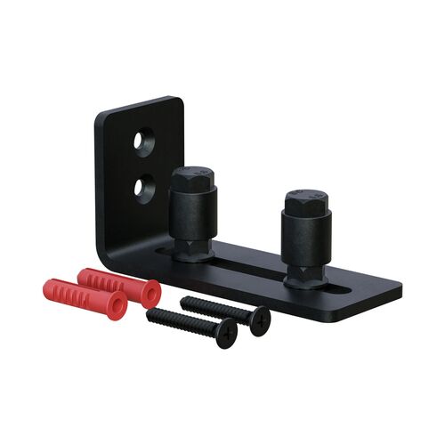 9448-001-wall-mounted-adjustable-bottom-guide-type-1