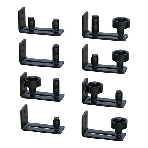 9449-001-wall-mounted-adjustable-bottom-guide-type-2