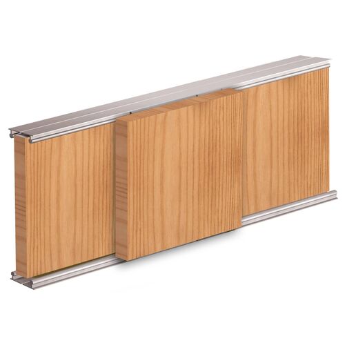 0244-006-ares-sliding-door-system-wardrobe-track-kit-en-5