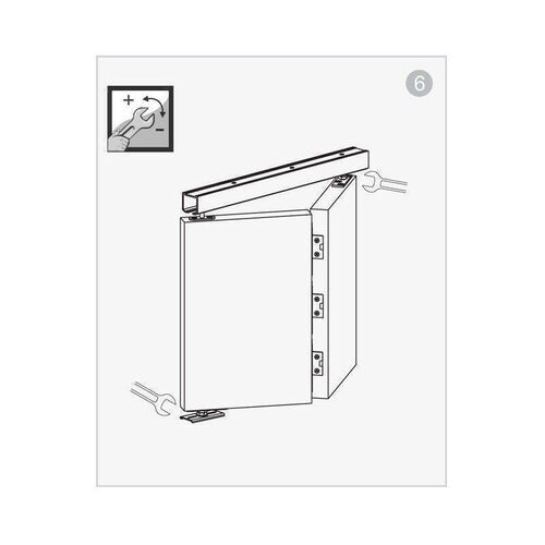 0261-024-hercules-plus-bi-folding-system-en-23