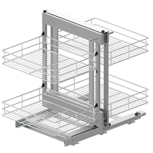 0270-001-maxima-evo-magic-basket-corner-en-8