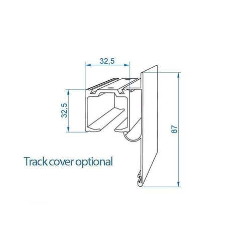 0319-006-aluminium-pelmet-track-covers-en-5