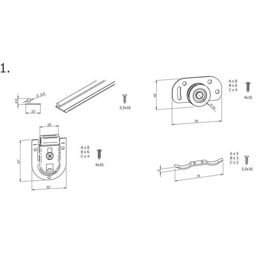 0347-006-mars-premium-wardrobe-sliding-door-kit-en-5