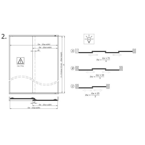 0347-006-mars-premium-wardrobe-sliding-door-kit-en-5