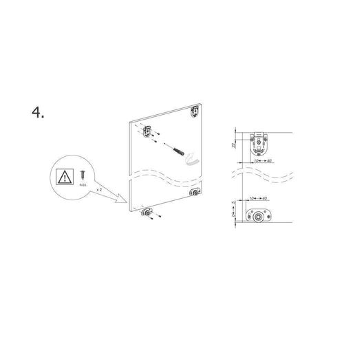 0347-006-mars-premium-wardrobe-sliding-door-kit-en-5