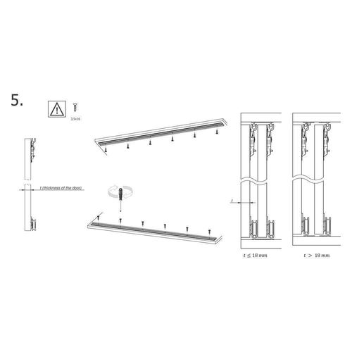 0347-006-mars-premium-wardrobe-sliding-door-kit-en-5