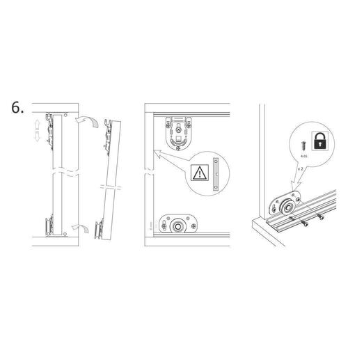 0347-006-mars-premium-wardrobe-sliding-door-kit-en-5