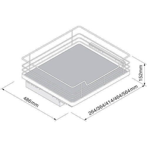 0367-008-individual-solid-base-drawer-en-6