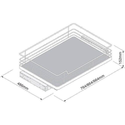 0367-008-individual-solid-base-drawer-en-6