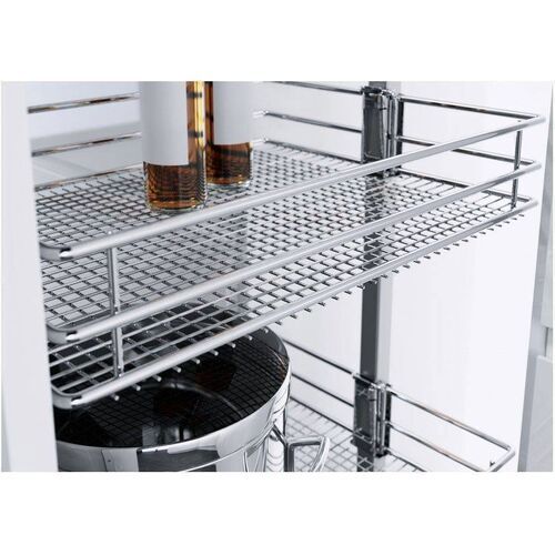 0475-008-vauth-sagel-pull-out-larder-saphir-mesh-chrome-en-7